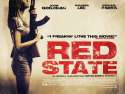 red-state-movie-banner.jpg