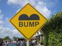 Belize_Speed_Bump_Sign.jpg