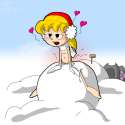 1758698 - Frosty_the_Snowman Karen.jpg