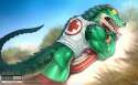 1427486520.todex_artproject_march2015_league-of-legends_4_renekton-caught-in-the-act_web.jpg