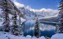 snowy-mountains-and-lake-wallpaper-1.jpg
