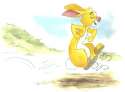 Rabbit_Winnie_The_Pooh.jpg