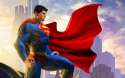 Superman-DC-Universe-Online-Wallpaper-HD.jpg