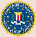 2000px-US-FBI-ShadedSeal_svg.png