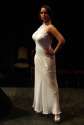 Milana-Vayntrub-In-White-Dress.jpg