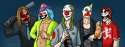 welcome_to_the_clown_party_by_grungepuppy.jpg