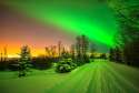 winter-borealis-road-sky-trees-beautiful-snow-stars-winter-lights-aurora-betopho-jesse-martineau-background-images.jpg