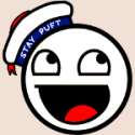 Stay_Puft_Awesome_Smiley_by_kreme_cc.png
