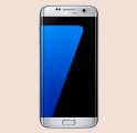galaxy-s7-edge_gallery_front_silver_s3.png