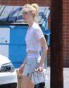 elle-faning-in-shorts-out-and-about-in-beverly-hills-07-02-2015_6.jpg
