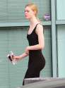 elle-fanning-in-tights-heading-to-a-gym-in-studio-city_10.jpg