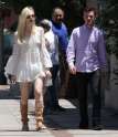 elle-fanning-out-and-about-in-los-feliz_12.jpg