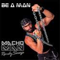 throwback-thursday-inside-be-a-man-macho-man-randy-savages-ridiculous-rap-album-1444258774.jpg