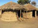 Traditional African Houses.jpg