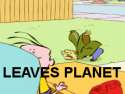 Leaves Planet.gif
