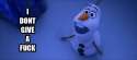 99333-Olaf-I-dont-give-a-fuck-gif-Di-NMZS.gif