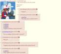 4chan_thread_template.png