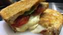 caprese-grilled-cheese-sandwich-mltdwn-d-is-for-dinner.jpg