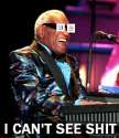 can’t see shit – Ray Charles.jpg