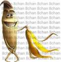 banana8chan.jpg