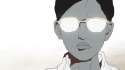 ping_pong_the_animation-05-tsukimoto-smile-robotic-stoic-glasses-intimidating.jpg