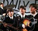 Early Beatles.jpg