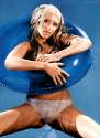 christina-aguilera-wet-and-naked-in-maxim-2002-20.jpg