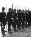 Leibstandarte Adolf Hitler March 1935.jpg