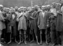 Ebensee_concentration_camp_prisoners_1945.png