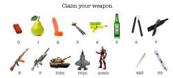 weapons4faggots.jpg