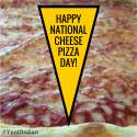 national-cheese-pizza-day-graphic.png