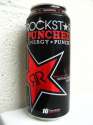 Rockstar Punched Energy Drink.jpg