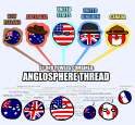 ball anglo thread.png