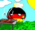 ball germany grill.png