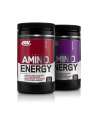 essential-amino-energy.jpg