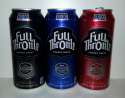 full-throttle-energy-drink-agave-blue-red-berry-citrus-uso-can.jpg