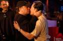 06-14-06-george-takei-and-benjy-bronk-about-to-kiss.profile-gallery.jpg