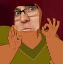 when artur is just right.png