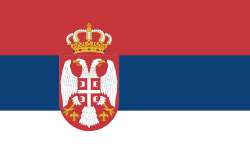 2000px-Flag_of_Serbia_(2004-2010).svg.png