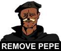remove pepe.png