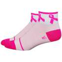 pink breast socks.jpg