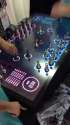 Chess.webm