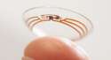 google-smart-contact-lens-glucose-sensor-640x353.jpg