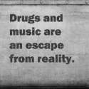 drugs-inspiration-life-quote-Favim.com-691831.jpg