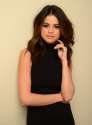 Selena Gomez - 20130120 'Rudderless' Sundance Portraits - 008.jpg