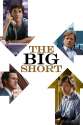 The-Big-Short-movie-poster.jpg
