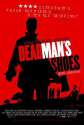 220px-Deadmansshoes-poster.jpg
