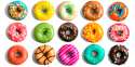 tumblr_static_wf-donuts-1.jpg