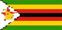 2000px-Flag_of_Zimbabwe.svg.png
