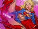 376391 - DC Ganassa Supergirl.jpg